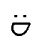 :D